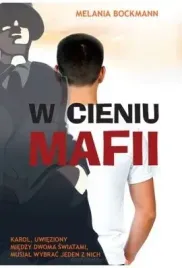 w-cieniu-mafii