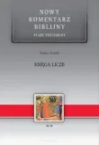 nkb-st-ksiega-liczb
