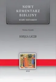 nkb-st-ksiega-liczb