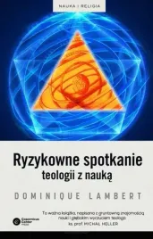 ryzykowne-spotkanie-teologii-z-nauka