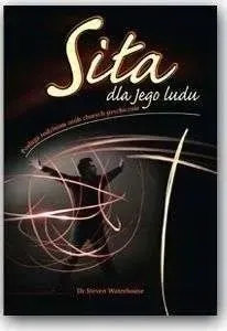 sila-dla-jego-ludu