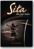 sila-dla-jego-ludu