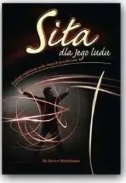 sila-dla-jego-ludu