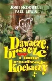 dawacze-bracze-i-inne-rodzaje-kochaczy