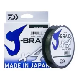 plecionka-daiwa-j-braid-dark-green-x4-0-13mm-135m