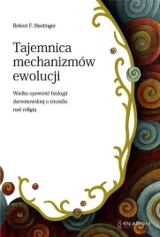 tajemnica-mechanizmow-ewolucji