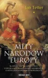 mity-narodow-europy