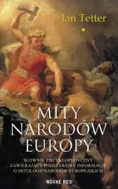mity-narodow-europy