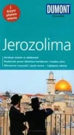 jerozolima-przewodnik-dumont-z-duzym-planem-miasta