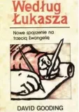 wedlug-lukasza-david-gooding