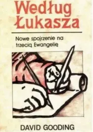 wedlug-lukasza-david-gooding