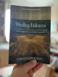 wedlug-lukasza-david-gooding-stan-nowy