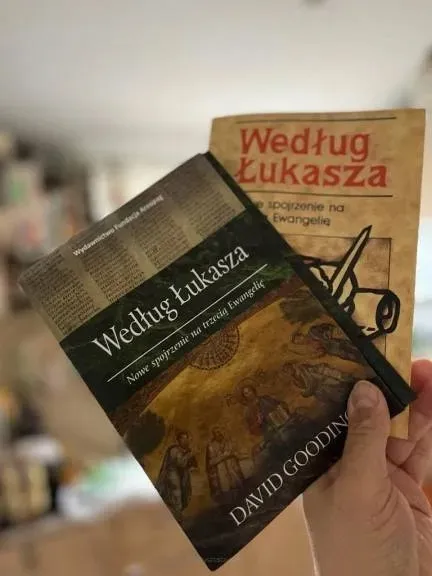 wedlug-lukasza-david-gooding-wydanie-standardowe