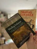 wedlug-lukasza-david-gooding-wydanie-standardowe