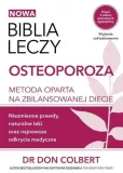 biblia-leczy-osteoporoza