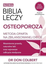 biblia-leczy-osteoporoza