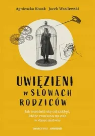 uwiezieni-w-slowach-rodzicow