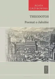 poemat-o-jakubie-theodotos