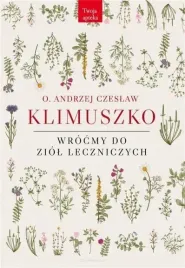 wrocmy-do-ziol-leczniczych-andrzej-czeslaw-klimuszko
