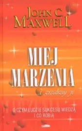 miej-marzenia-i-zrealizuj-je