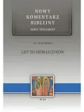 nkb-list-do-hebrajczykow-nt-xv