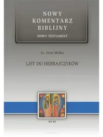 nkb-list-do-hebrajczykow-nt-xv