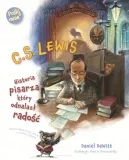 c-s-lewis-poslij-mnie