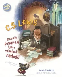 c-s-lewis-poslij-mnie