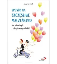sposob-na-szczesliwe-malzenstwo