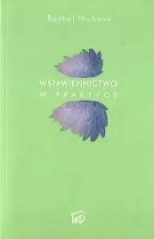 wstawiennictwo-w-praktyce