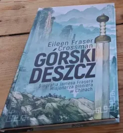 gorski-deszcz-eileen-fraser-crossman