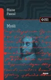 mysli-blaise-pascal-opr-broszurowa