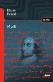 mysli-blaise-pascal-opr-broszurowa