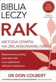 biblia-leczy-rak-metoda-oparta-na-diecie