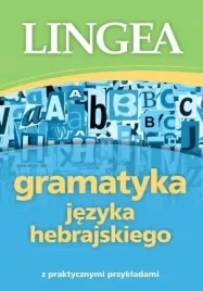 gramatyka-jezyka-hebrajskiego-z-przykladami