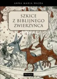 szkice-z-biblijnego-zwierzynca