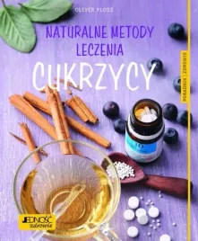 naturalne-metody-leczenia-cukrzycy