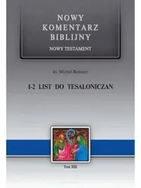 nowy-komentarz-biblijny-1-2-list-do-tesaloniczan