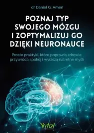 poznaj-typ-swojego-mozgu-i-zoptymalizuj-go-dzieki-neuronauce