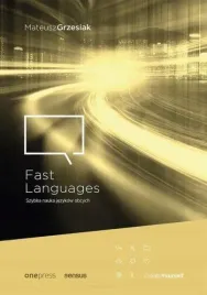 fast-languages-szybka-nauka-jezykow-obcych