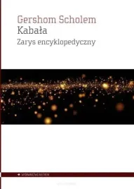 kabala-zarys-encyklopedyczny-gershom-scholem