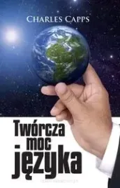 tworcza-moc-jezyka