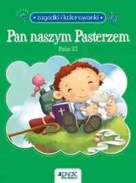 pan-naszym-pasterzem-psalm-23-zagadki-i-kolorowanki