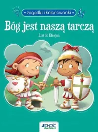 bog-jest-nasza-tarcza-list-do-efezjan-6-zagadki-i-kolorowanki