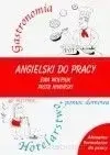 angielski-do-pracy-gastronomia-hotelarstwo-pomoc-domowa