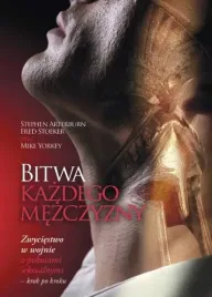 bitwa-kazdego-mezczyzny