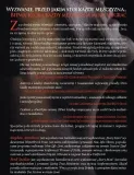 bitwa-kazdego-mezczyzny-stan-nowy