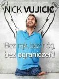 bez-rak-bez-nog-bez-ograniczen