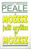 mozesz-jesli-myslisz-ze-mozesz