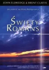 swiety-romans-john-eldredge
